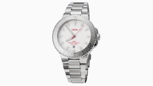 アクイス ジャパン リミテッド エディション