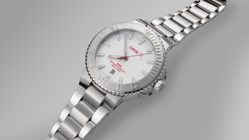 アクイス ジャパン リミテッド エディション