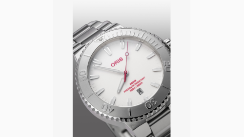 アクイス ジャパン リミテッド エディション