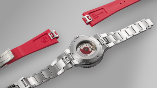 アクイス ジャパン リミテッド エディション