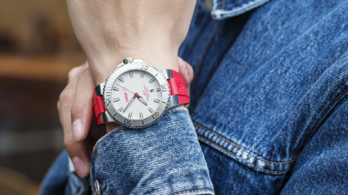 アクイス ジャパン リミテッド エディション