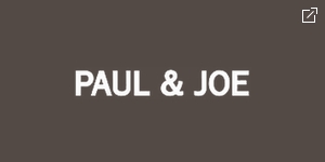 Paul＆Joe