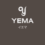 YEMA (イエマ）