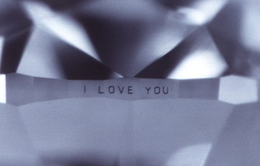 ファイル名: ILOVEYOU.jpg
ファイルサイズ: 22.4KB ILOVEYOU