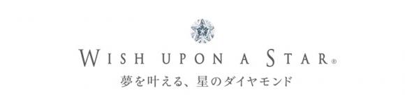 ファイル名: h1_wuas.jpg
ファイルサイズ: 5.8KB h1_wuas