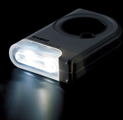 ファイル名: DQD-410J-7_LED.jpg
ファイルサイズ: 26.5KB DQD-410J-7_LED
