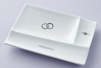 ファイル名: niessing.jpg
ファイルサイズ: 13.9KB niessing