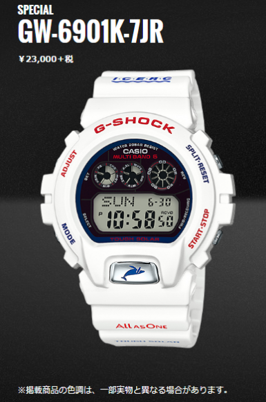 gw-6901k-7jr