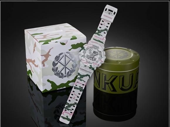 ファイル名: ga700skz7ajr21000tax.jpg
ファイルサイズ: 28.7KB ga700skz7ajr21000tax