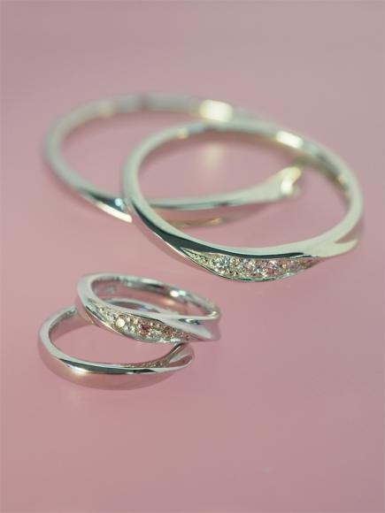 ファイル名: PD_babyring.jpg
ファイルサイズ: 14.7KB PD_babyring