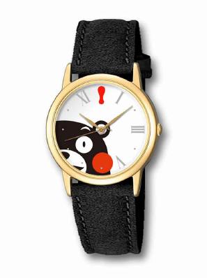 ファイル名: kumamon_watch_mens.jpg
ファイルサイズ: 13.4KB kumamon_watch_mens