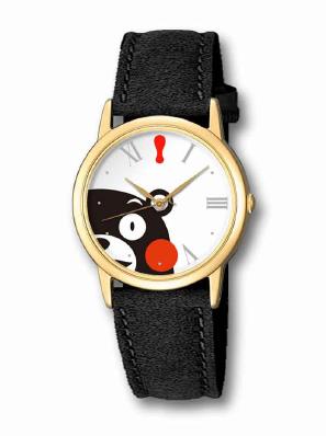 kumamon_watch_mens