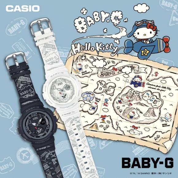 kt_baby-g_01