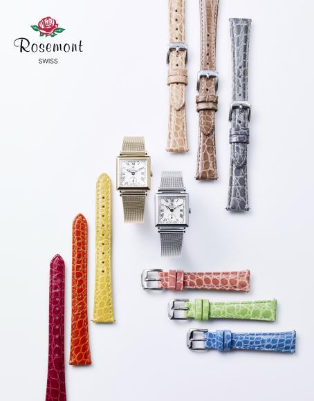 N011_with_straps4_0
