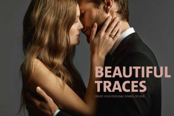 ファイル名: People_Beautiful_Trace_Japan.jpg
ファイルサイズ: 29.2KB People_Beautiful_Trace_Japan