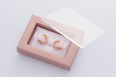 ファイル名: ring_pillow_2019.jpg
ファイルサイズ: 45.7KB ring_pillow_2019