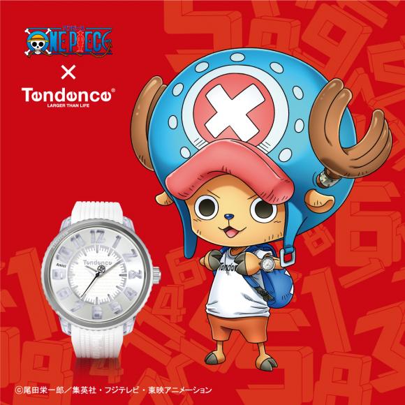 ファイル名: NONALNUM-X-ODgeODp-ODg-ODkeODvA-E.jpg
ファイルサイズ: 57.2KB NONALNUM-X-ODgeODp-ODg-ODkeODvA-E