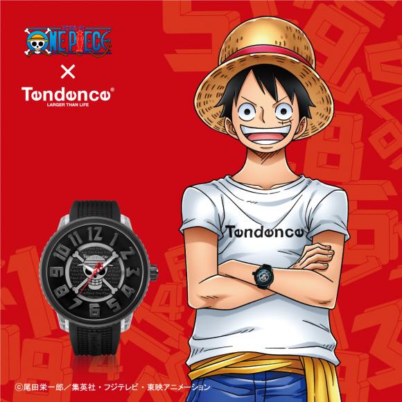 ファイル名: NONALNUM-X-ODq-ODleOCow-E.jpg
ファイルサイズ: 58.3KB NONALNUM-X-ODq-ODleOCow-E