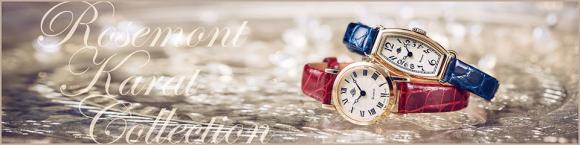 img_karat