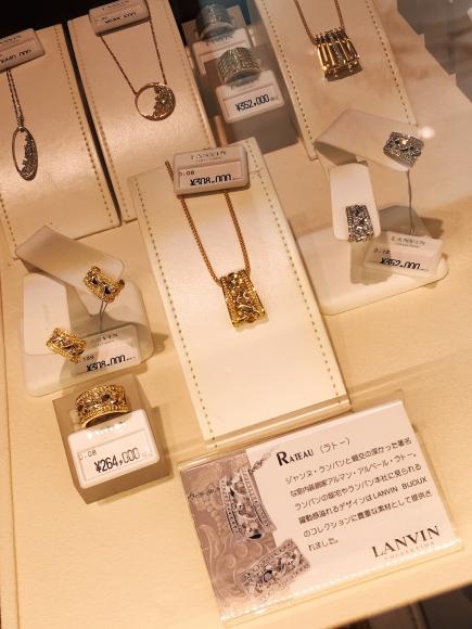 ファイル名: IMG_0550.jpg
ファイルサイズ: 38.2KB IMG_0550