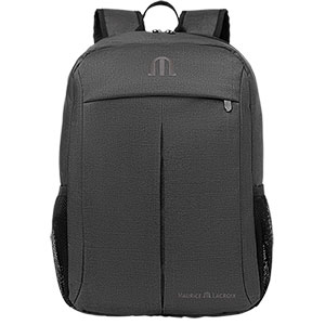 ファイル名: Backpack.jpg
ファイルサイズ: 13.6KB Backpack