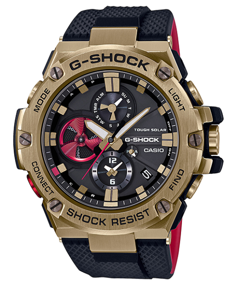 ファイル名: GST-B100RH-1A_l.png
ファイルサイズ: 388.9KB GST-B100RH-1A_l