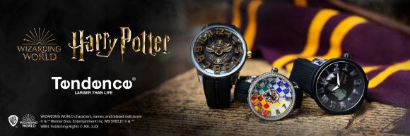 ファイル名: 1605923418_TDC_harrypotter_wide.jpg
ファイルサイズ: 22.9KB TDC_harrypotter_wide