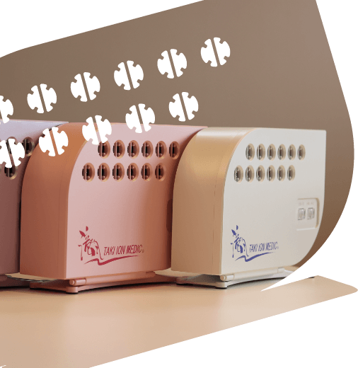 ファイル名: NONALNUM-aW1nLTFAMng-E.png
ファイルサイズ: 63.3KB NONALNUM-aW1nLTFAMng-E