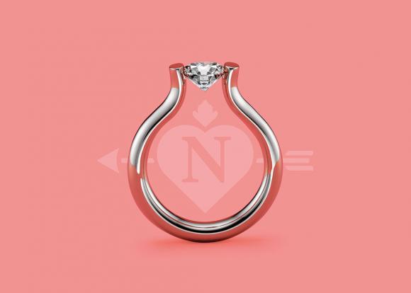 newnewnew_4bridal_SpR_Heaven_N291994_PT-08_LIITA