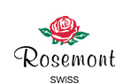 logo_img
