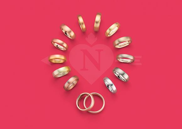 ファイル名: bridalfair_202202_mainvisual.jpg
ファイルサイズ: 13.7KB bridalfair_202202_mainvisual