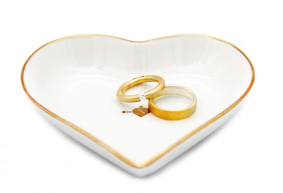 ファイル名: bridalfair_heart_tray_20210710.jpg
ファイルサイズ: 12.5KB bridalfair_heart_tray_20210710