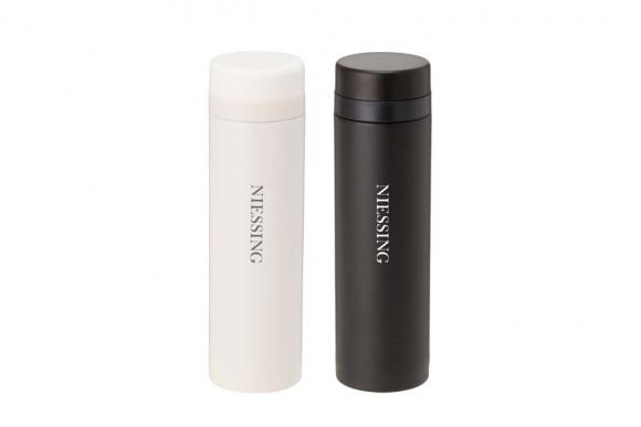 ファイル名: bridalfair-2022-8_stainlessbottle.jpg
ファイルサイズ: 8.8KB bridalfair-2022-8_stainlessbottle