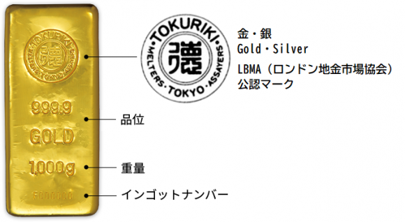 ファイル名: ingot_gl.png
ファイルサイズ: 179.2KB ingot_gl