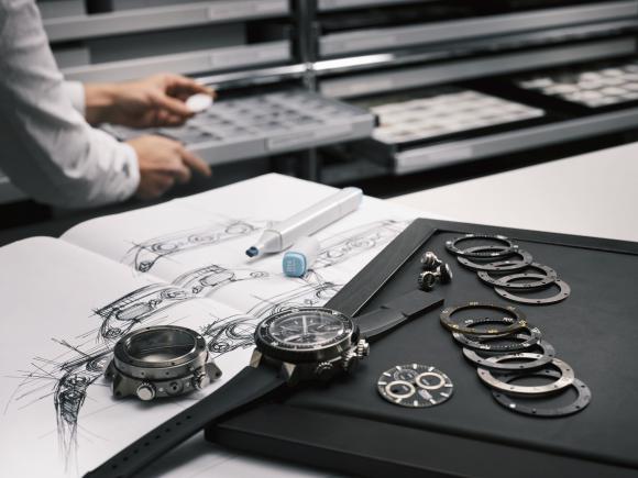 ファイル名: Oris_Watchmaking_2015_23_HighRes_5063.jpg
ファイルサイズ: 36.1KB Oris_Watchmaking_2015_23_HighRes_5063