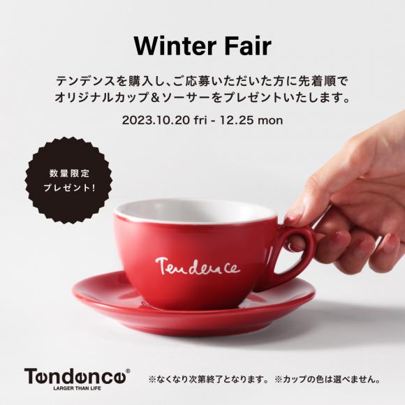 TDC_WINTER_1080