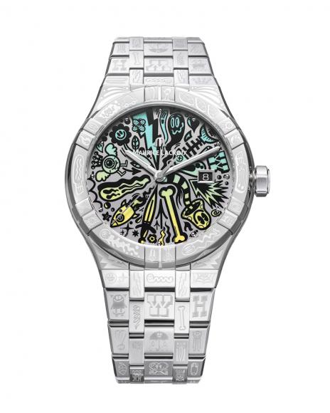 AI6008-SS009-090-1_packshot_b