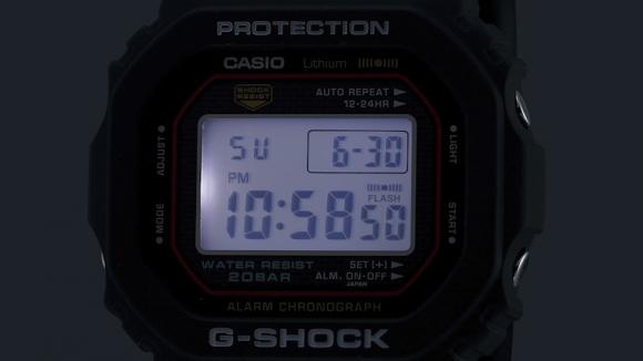 NONALNUM-T1JJR0lOX0RXNTAwMFLmtrLmmbbjg5Djg4Pjgq_jg6njgqTjg4g-E