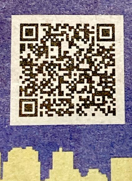 ファイル名: kurabutoori.jpg
ファイルサイズ: 64.4KB kurabutoori