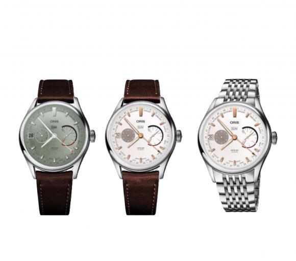 ArtelierxGlobalStylecampaign_page-0007b