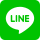 LINEで送る等のテキストを入れる